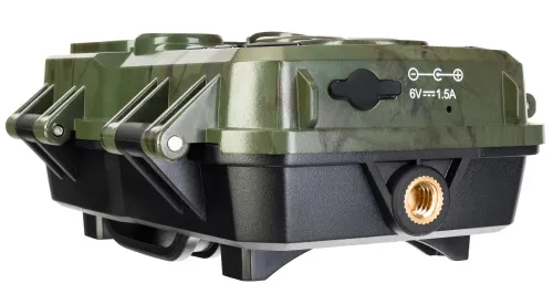 obrázek Fotopast Levenhuk FC100,  6