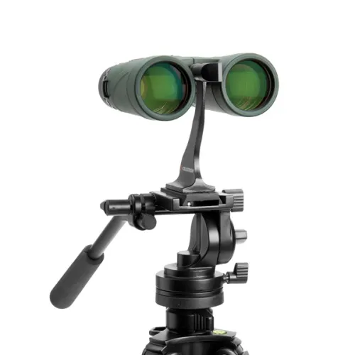 snímek Binokulární dalekohled Celestron Nature DX 8x42,  5