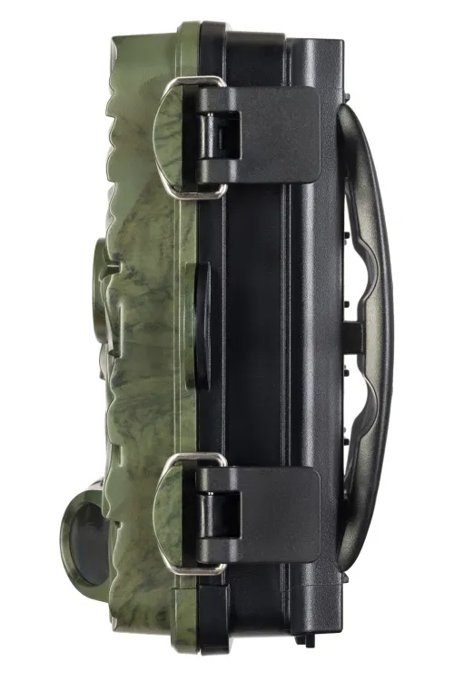 obrázek Fotopast Levenhuk FC400,  5