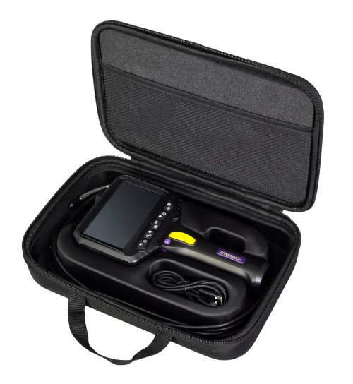 obrázek Průmyslový endoskop Ermenrich Seek VE80,  3