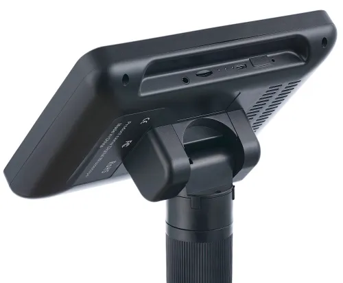 snímek Mikroskop Levenhuk DTX RC2 s dálkovým ovládáním - Vystavený předmět,  8