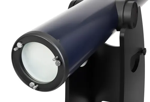 foto Dobsonův hvězdářský dalekohled Levenhuk New Skyline PLUS 6" (150/1200),  8