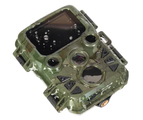 obrázek Fotopast Levenhuk FC100,  7