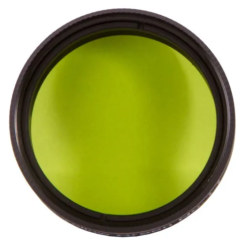 obrázek Sada filtrů N3 Explore Scientific,  6