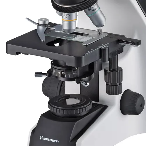 fotografie Mikroskop Bresser Science TFM-301 Trino,  5