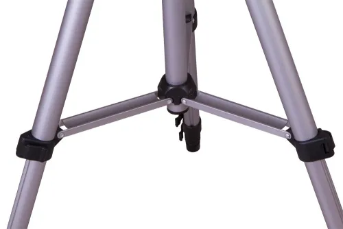 fotografie Hvězdářský dalekohled Levenhuk Skyline Travel Sun 70,  11