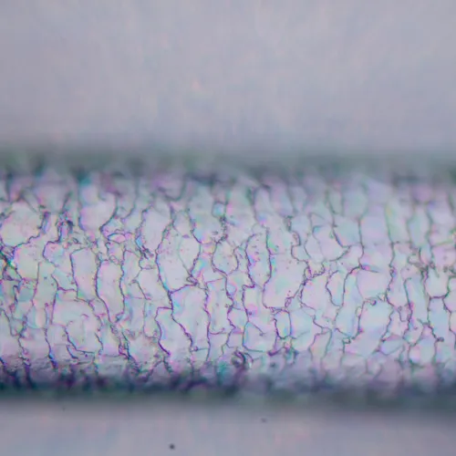 obrázek Polarizační digitální mikroskop MAGUS Pol D850,  27