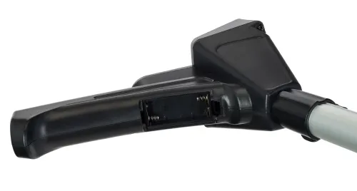 fotografie Digitální měřicí kolečko Ermenrich Reel WM20,  9