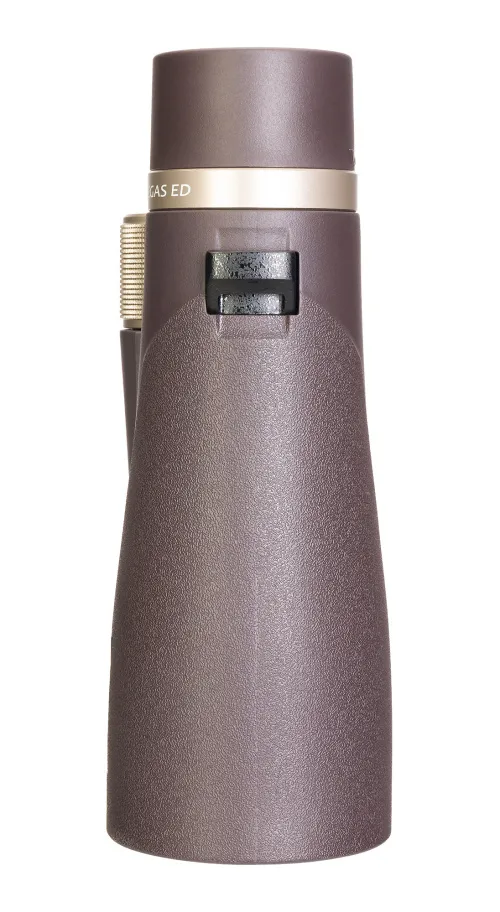 obrázek Binokulární dalekohled Levenhuk New Vegas ED 12x50,  9