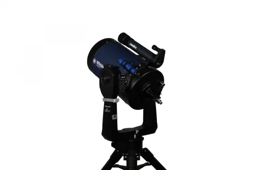 obrázek Hvězdářský dalekohled Meade LX600 14'' F/8 ACF,  7