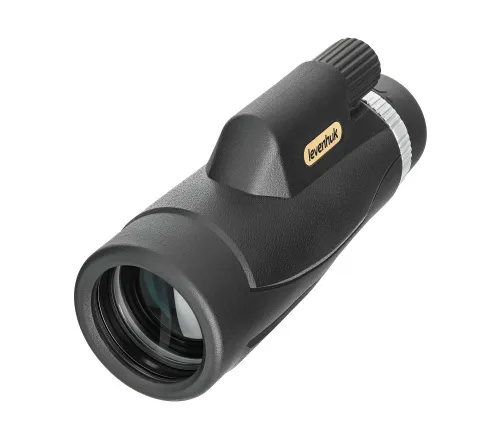 foto Monokulární dalekohled Levenhuk New Wise PLUS 12x42,  8