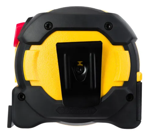 obrázek Laserový svinovací metr Ermenrich Reel SLR540,  5