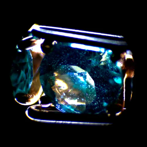 fotografie Digitální stereomikroskop MAGUS Stereo D8T LCD PLUS,  2