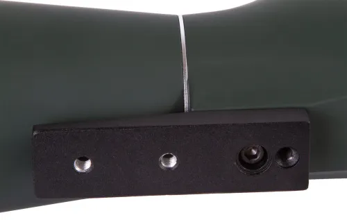 fotografie Pozorovací dalekohled Levenhuk Blaze BASE 80,  9