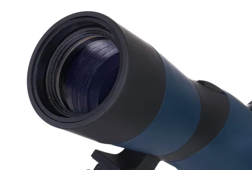 foto Pozorovací dalekohled Levenhuk Discovery Range 50,  9