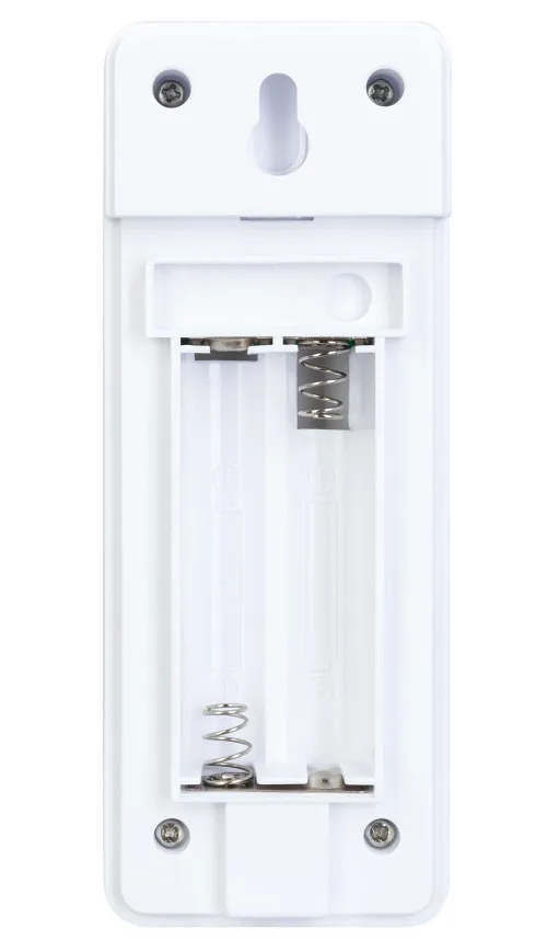 fotografie Meteostanice Levenhuk Discovery Report W10 s hodinami,  9