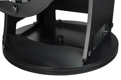 foto Dobsonův hvězdářský dalekohled Levenhuk New Skyline PRO 16" (400/1830),  10