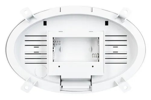 foto Meteorologické stanice Levenhuk Discovery Report WA60 - Vystavený předmět,  14