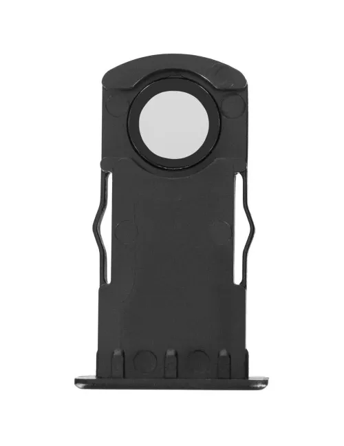 foto Sada polarizátoru a analyzátoru MAGUS SPD1,  2