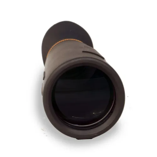 foto Monokulární dalekohled Levenhuk Wise PLUS 10x42,  3