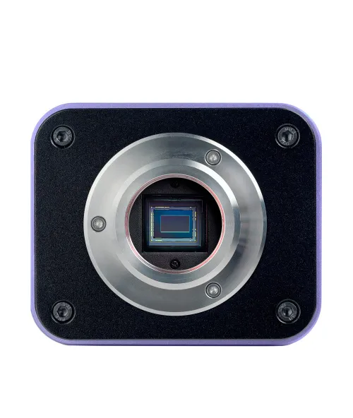 obrázek Fluorescenční digitální mikroskop MAGUS Lum D450L LCD,  26