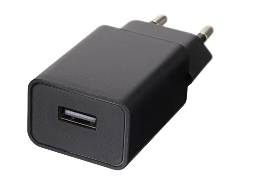 obrázek Digitální mikroskop Levenhuk Discovery Artisan 512,  11