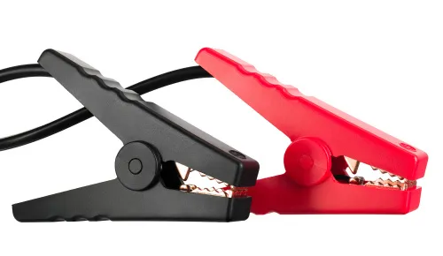 obrázek Tester baterií Ermenrich Zing AL40,  5