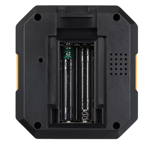 snímek Teploměr do sauny Levenhuk Wezzer SN20,  6