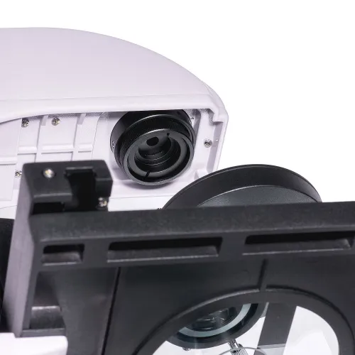 foto Biologický inverzní mikroskop MAGUS Bio V350,  5