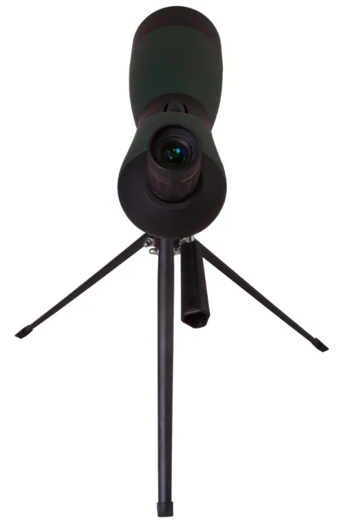 fotografie Pozorovací dalekohled Levenhuk Blaze BASE 70,  7