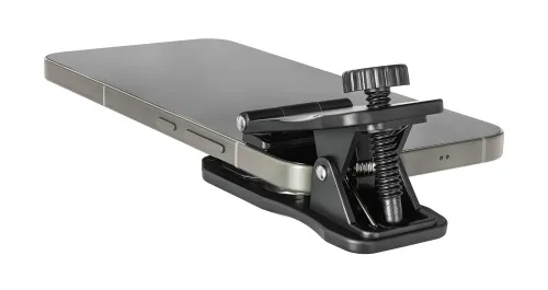 obrázek Sada objektivů pro smartphone Levenhuk Kelvin SLS10,  11