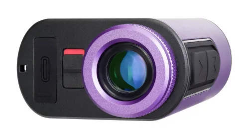 snímek Stavební laserový dálkoměr Ermenrich LG900,  8