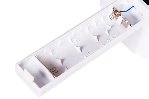 fotografie Lupa Levenhuk Zeno Handy ZH45,  6