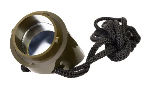 fotografie Sada pro průzkumníka Levenhuk Discovery Basics EK10,  8