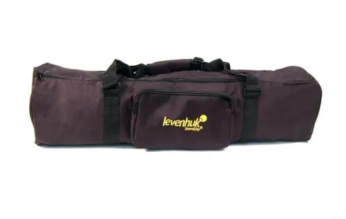 foto Hvězdářský dalekohled Levenhuk Strike 120 PLUS,  17