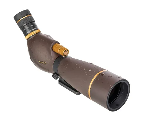 fotografie Pozorovací dalekohled Levenhuk New Blaze PRO 70,  11