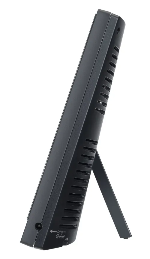 fotografie Meteostanice Levenhuk Wezzer PLUS LP150,  4