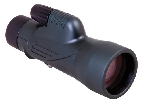 fotografie Monokulární dalekohled Levenhuk Wise PRO 10x50,  8