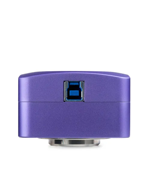 snímek Digitální fotoaparát MAGUS CBF30,  2