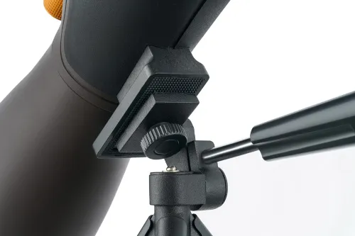 obrázek Pozorovací dalekohled Levenhuk Blaze PRO 80,  13