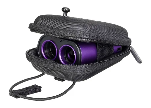 snímek Stavební laserový dálkoměr Ermenrich LG900,  3