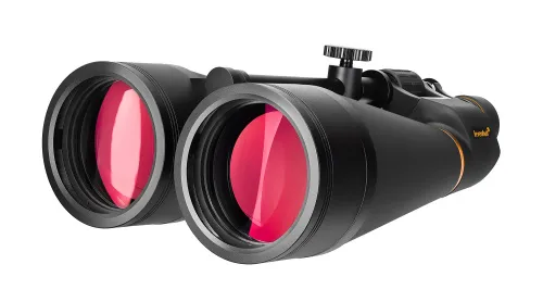 obrázek Binokulární dalekohled Levenhuk Bruno PLUS 30x80,  9