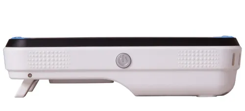 snímek Digitální lupa Levenhuk DTX 43,  3