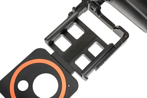 snímek Klec pro smartphone Levenhuk Kelvin RIG20,  16