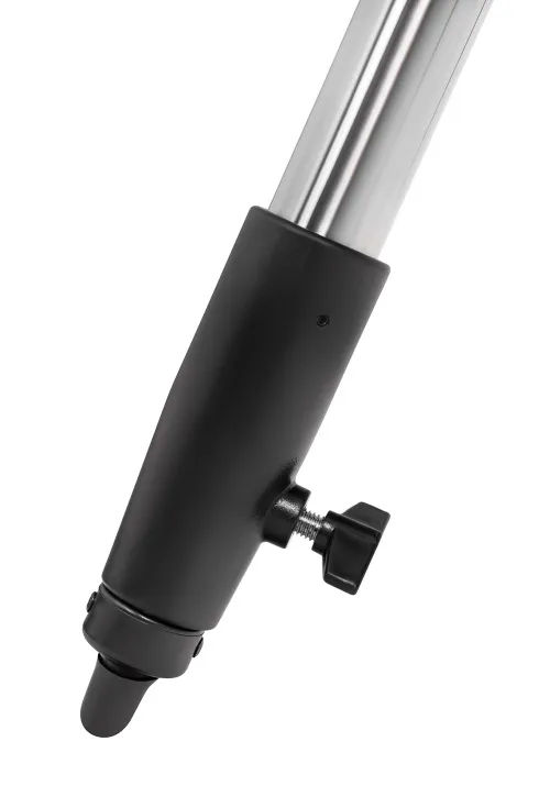 snímek Fototeleskop Levenhuk Kelvin MAK90 AZ GOTO Wi-Fi,  15