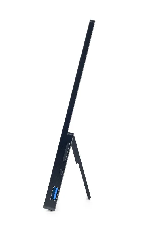 obrázek LCD monitor MAGUS MCD40,  3