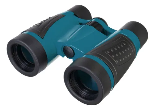 snímek Sada pro přežití Levenhuk LabZZ SK30,  3