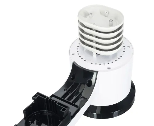 foto Meteostanice Levenhuk Wezzer PRO LP300,  9