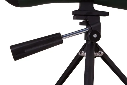 fotografie Pozorovací dalekohled Levenhuk Blaze BASE 70,  12