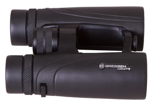 obrázek Binokulární dalekohled Bresser Corvette 10x42 WP,  3